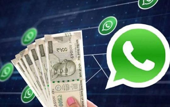 Bank of Maharashtra Deploys Route Mobile Solutions to Enable WhatsApp Banking Services