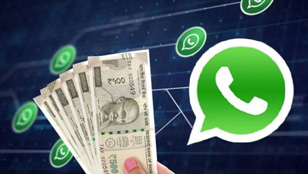 Bank of Maharashtra Deploys Route Mobile Solutions to Enable WhatsApp Banking Services