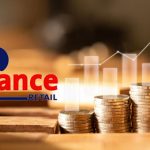 Reliance Retail Picks up 25.8% Stake in Dunzo