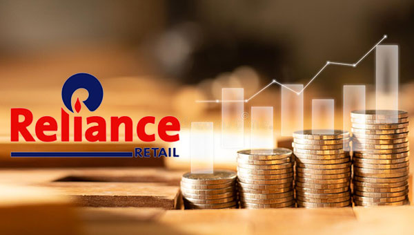 Reliance Retail Picks up 25.8% Stake in Dunzo