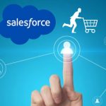 Salesforce’s New Innovations and Partnerships Power the Future of Commerce