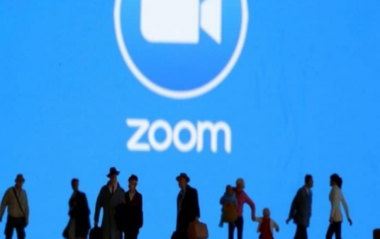 Rohit Singal, Vice President, Rahi India, said, “Our partnership with Zoom highlights our commitment to supporting customers in increasing productivity, engagement and communication as they move to a hybrid environment.