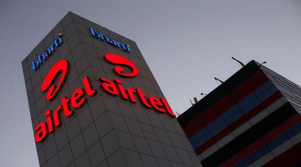 Bharti Airtel, one of India’s premier communications solutions providers, has acquired a strategic minority stake in cloud-based networking solutions provider Cnergee Technologies under the Airtel Startup Accelerator Program.