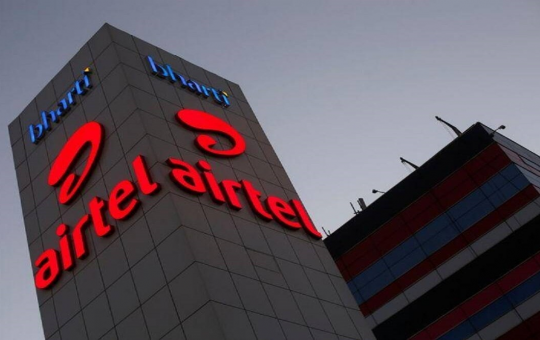 Bharti Airtel, one of India’s premier communications solutions providers, has acquired a strategic minority stake in cloud-based networking solutions provider Cnergee Technologies under the Airtel Startup Accelerator Program.