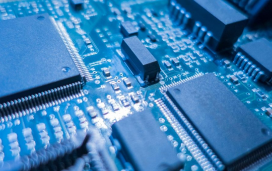 IESA (India Electronics and Semiconductor Association) has released two reports. Titled ‘The India Semiconductor Market Report 2019-2026’ and ‘The Semiconductor Manufacturing Supply Chain'.