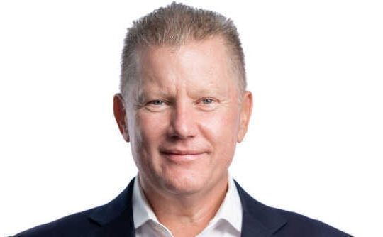 Automation Anywhere Appoints Rob Ferguson as Chief Revenue Officer