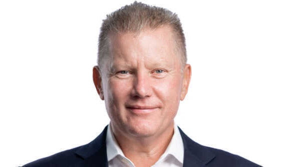 Automation Anywhere Appoints Rob Ferguson as Chief Revenue Officer
