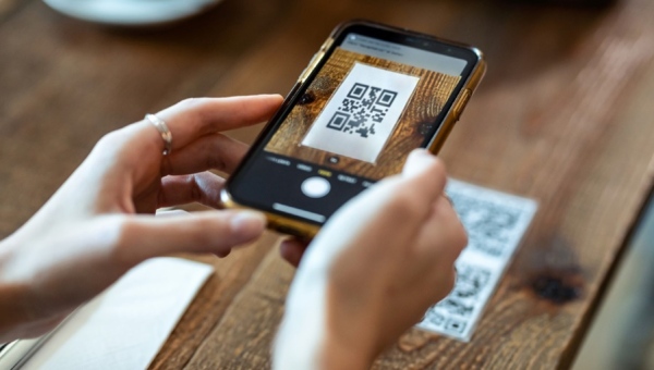 Bajaj Allianz Life Introduces QR Code-Enabled Services