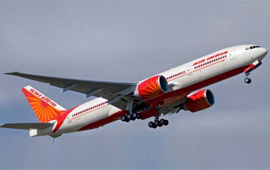 RateGain Travel Technologies has announced that Air India, the flagship carrier of India owned by one of India’s largest conglomerates the Tata Group has selected RateGain’s - AirGain product to dynamically adjust prices with real-time, accurate, and high-quality airfare data to compete globally with leading airlines