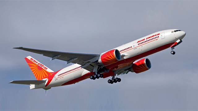 RateGain Travel Technologies has announced that Air India, the flagship carrier of India owned by one of India’s largest conglomerates the Tata Group has selected RateGain’s - AirGain product to dynamically adjust prices with real-time, accurate, and high-quality airfare data to compete globally with leading airlines