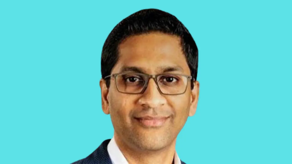 GoTo, the all-in-one business communications and IT support and management platform, has announced the promotion of Paddy Srinivasan to President and Chief Executive Officer.