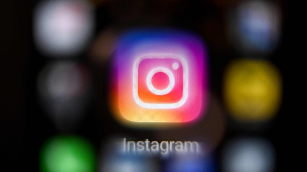 Instagram has been fined heavily by Irish regulators after an inquiry revealed that the social media site mismanaged personal information of teens in violation of strict European Union data privacy standards.
