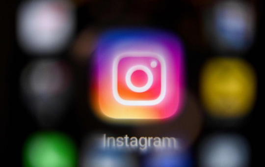Instagram has been fined heavily by Irish regulators after an inquiry revealed that the social media site mismanaged personal information of teens in violation of strict European Union data privacy standards.