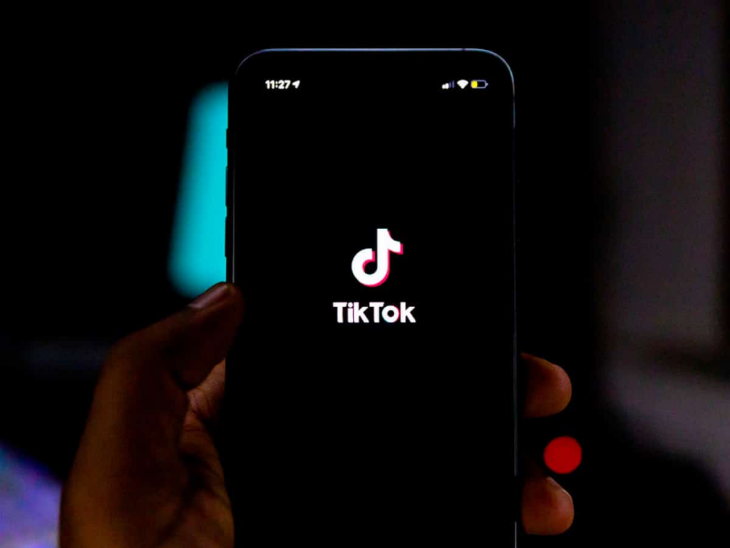 The Microsoft 365 Defender Research Team identified a vulnerability in the TikTok app for Android that allows hackers to take control of millions of users' private, short-form videos after they clicked on a malicious link.