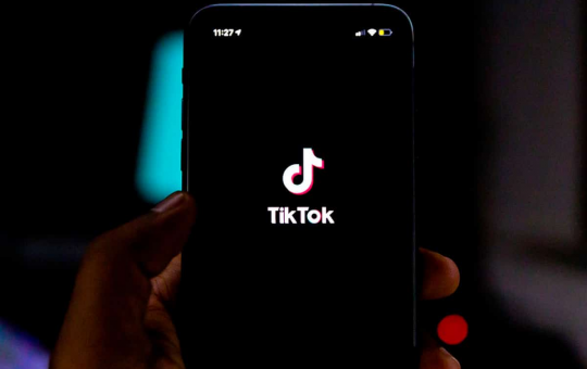 The Microsoft 365 Defender Research Team identified a vulnerability in the TikTok app for Android that allows hackers to take control of millions of users' private, short-form videos after they clicked on a malicious link.