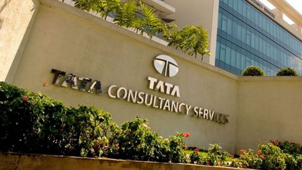 Nokia has selected Tata Consultancy Services for redesigning its employee management system across 130 countries where it operates, the IT company said.