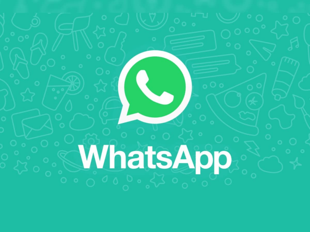 The Indian cyber agency CERT-In has issued a warning to WhatsApp users about a number of bugs that could be used by a remote attacker to execute arbitrary code on the targeted system.