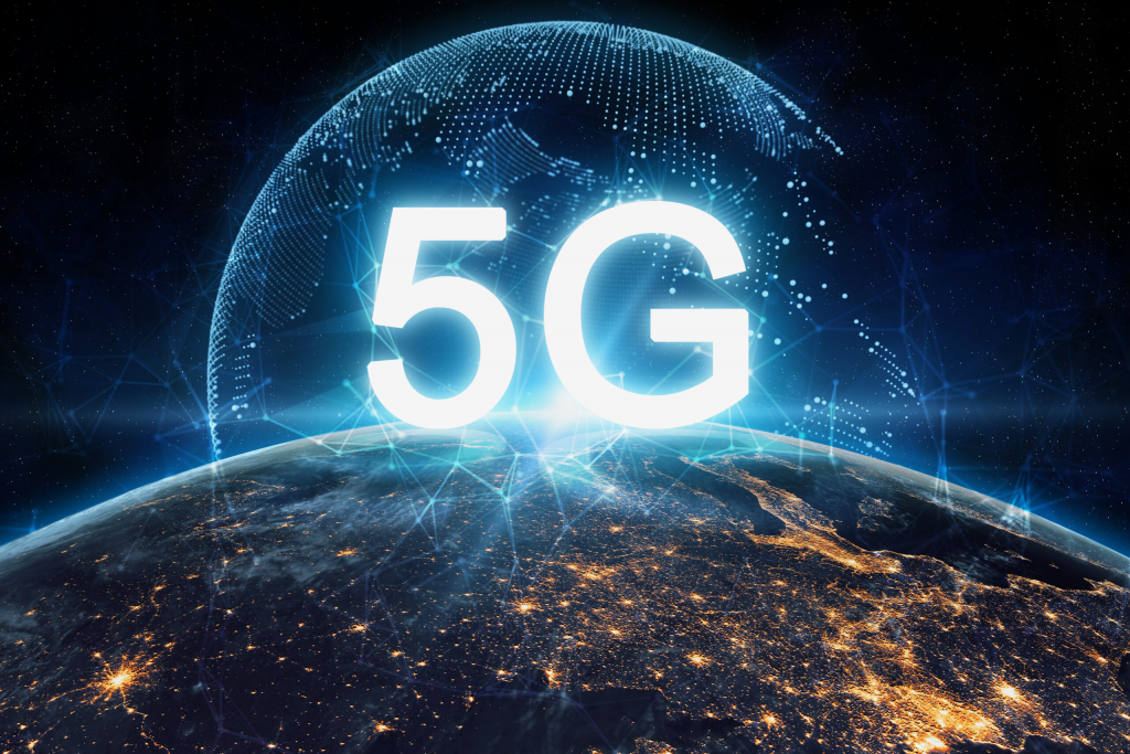 Tata Communications has launched a dedicated Private 5G Global Centre of Excellence (CoE) in Pune, India to accelerate Industry 4.0 applications and capabilities for enterprises.