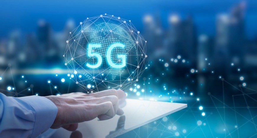 HFCL Limited has announced the launch of 5G Lab-as-a-Service to accelerate rollout of 5G solutions and services.