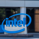 Intel to Layoff Thousands Due to PC Slowdown