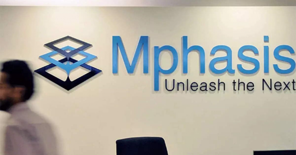 According to the regional Mayor, who recently returned from a trip to India, Mphasis, a Bengaluru-based global technology and business process outsourcing company, will create 1,000 jobs in the northern England region of West Yorkshire.