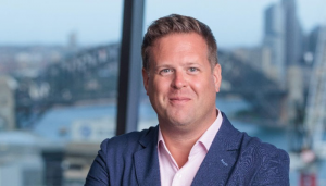 Cybersecurity firm Trellix has appointed Sam Henderson as Managing Director of Channels and Alliances for Asia Pacific and Japan (APJ).
