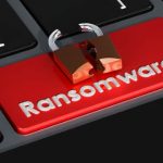 67% of IaaS Users were Hit by Ransomware: Survey