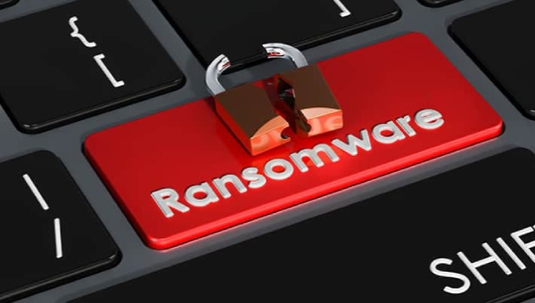 67% of IaaS Users were Hit by Ransomware: Survey