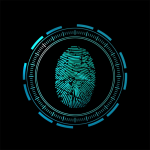 Cybersecurity Crisis: 25% of Professionals at Risk of Stepping Down Due to Workplace Anxiety