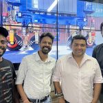 EaseMyAI Raises Rs 1.8 Cr to Make AI Easier and More Accessible to Businesses of All Sizes!”